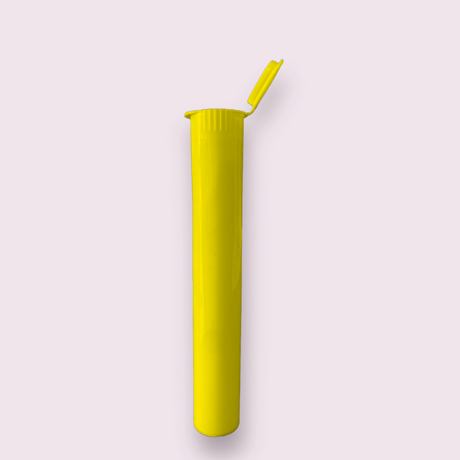 90mm Pre-Roll Tubes – 1,000 Count | Child-Resistant | USA Made | Multiple Colors