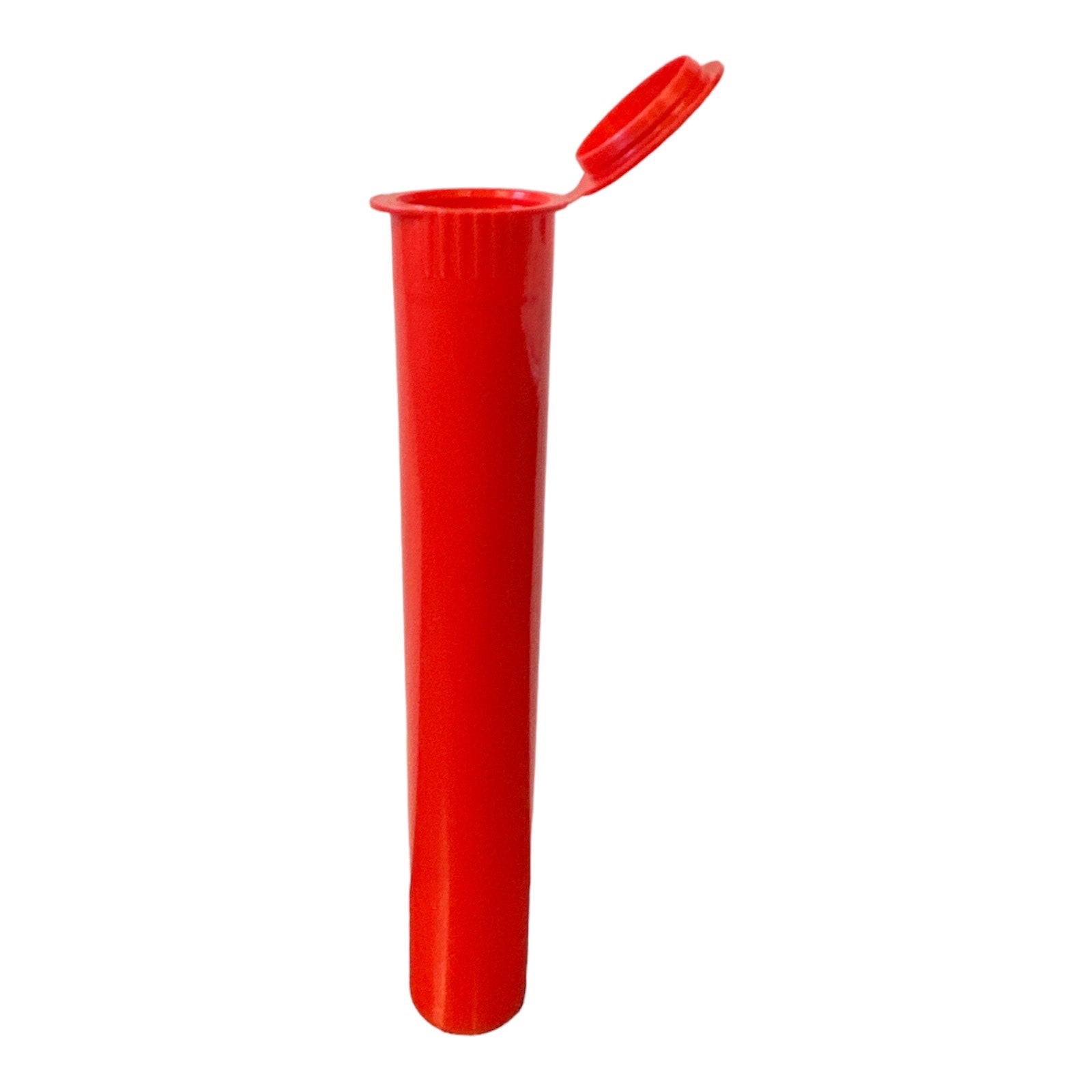 90mm Pre-Roll Tubes – 1,000 Count | Child-Resistant | USA Made | Multiple Colors