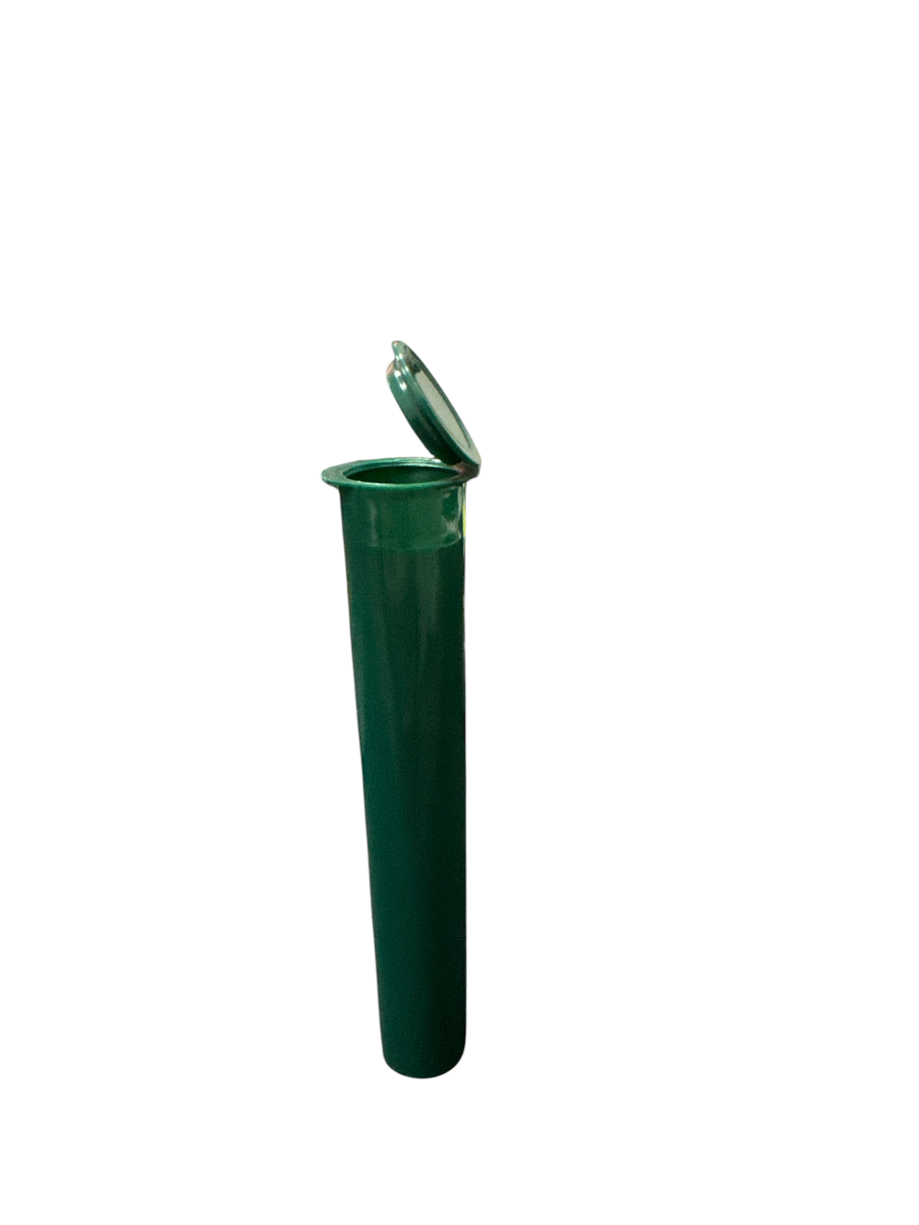 90mm Pre-Roll Tubes – 1,000 Count | Child-Resistant | USA Made | Multiple Colors
