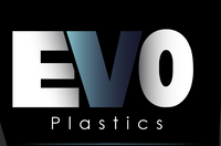 EVO Plastics