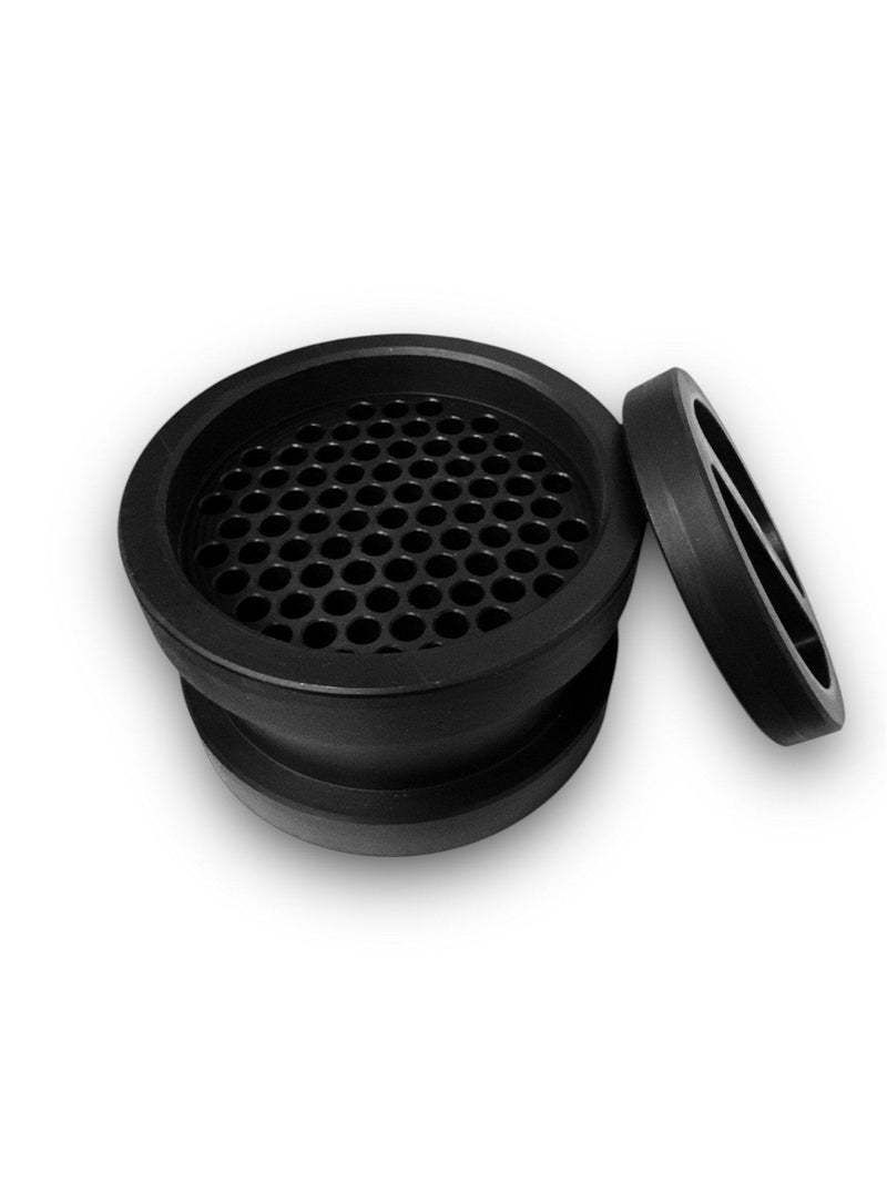 EVO Cone Packer - 116/90mm Pre-Roll Cones Filling Device