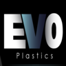 Pre-Roll Tubes, Dram Pop Tops & Custom Labels logo